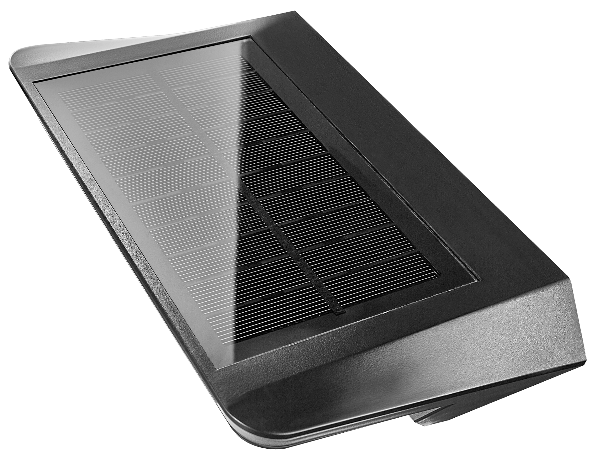 2140656 NORDLUX AGENA SOLAR LED SORT