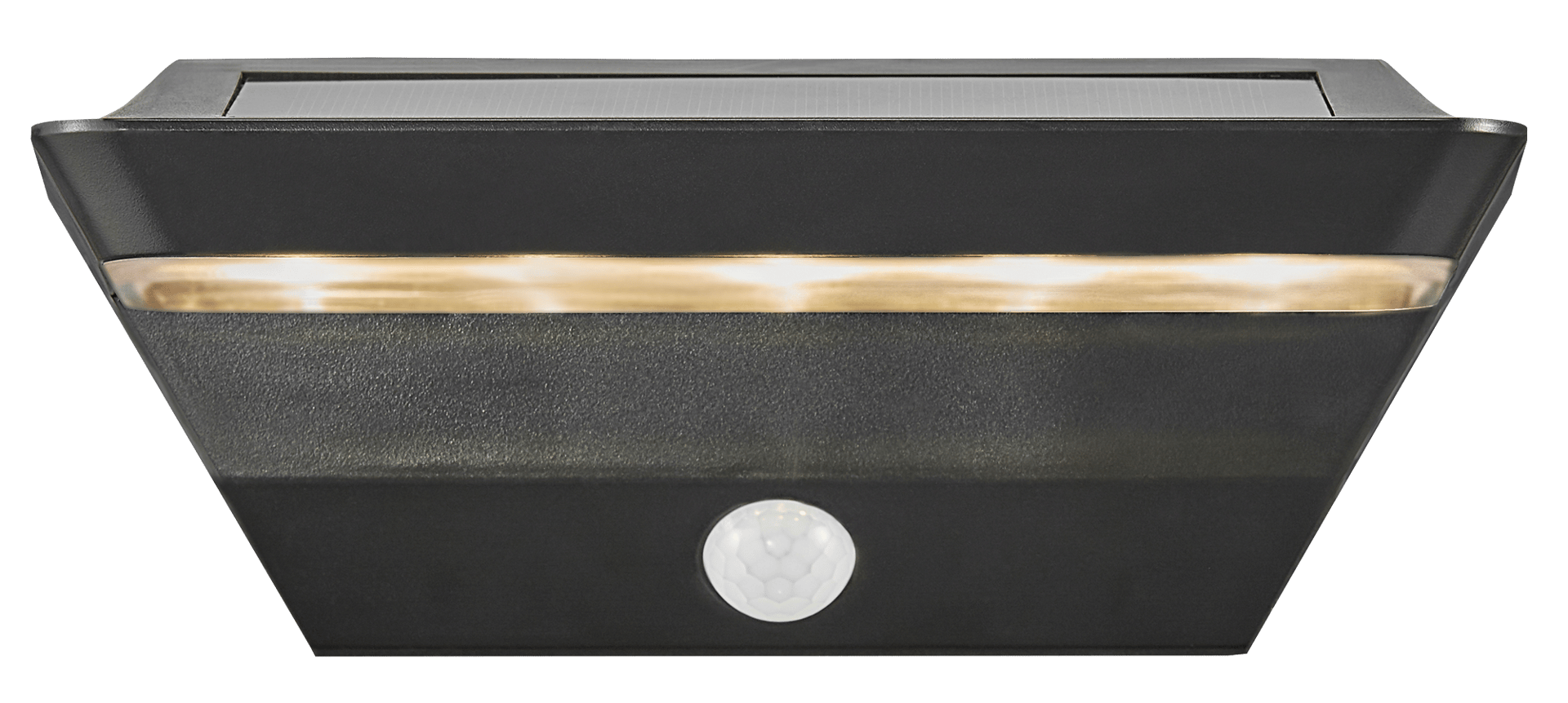 2140656 NORDLUX AGENA SOLAR LED SORT1