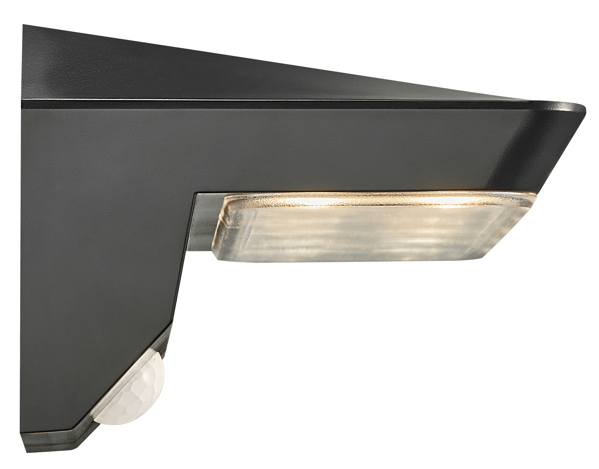 2140656 NORDLUX AGENA SOLAR LED SORT2