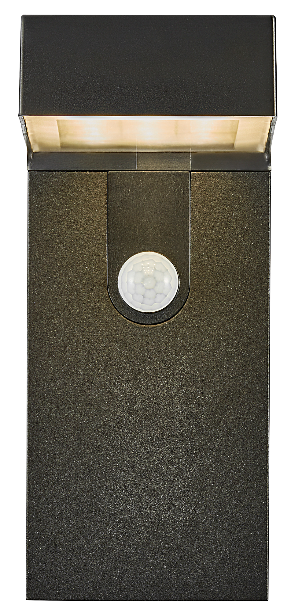 2140660 NORDLUX ALYA SOLAR LED SORT1