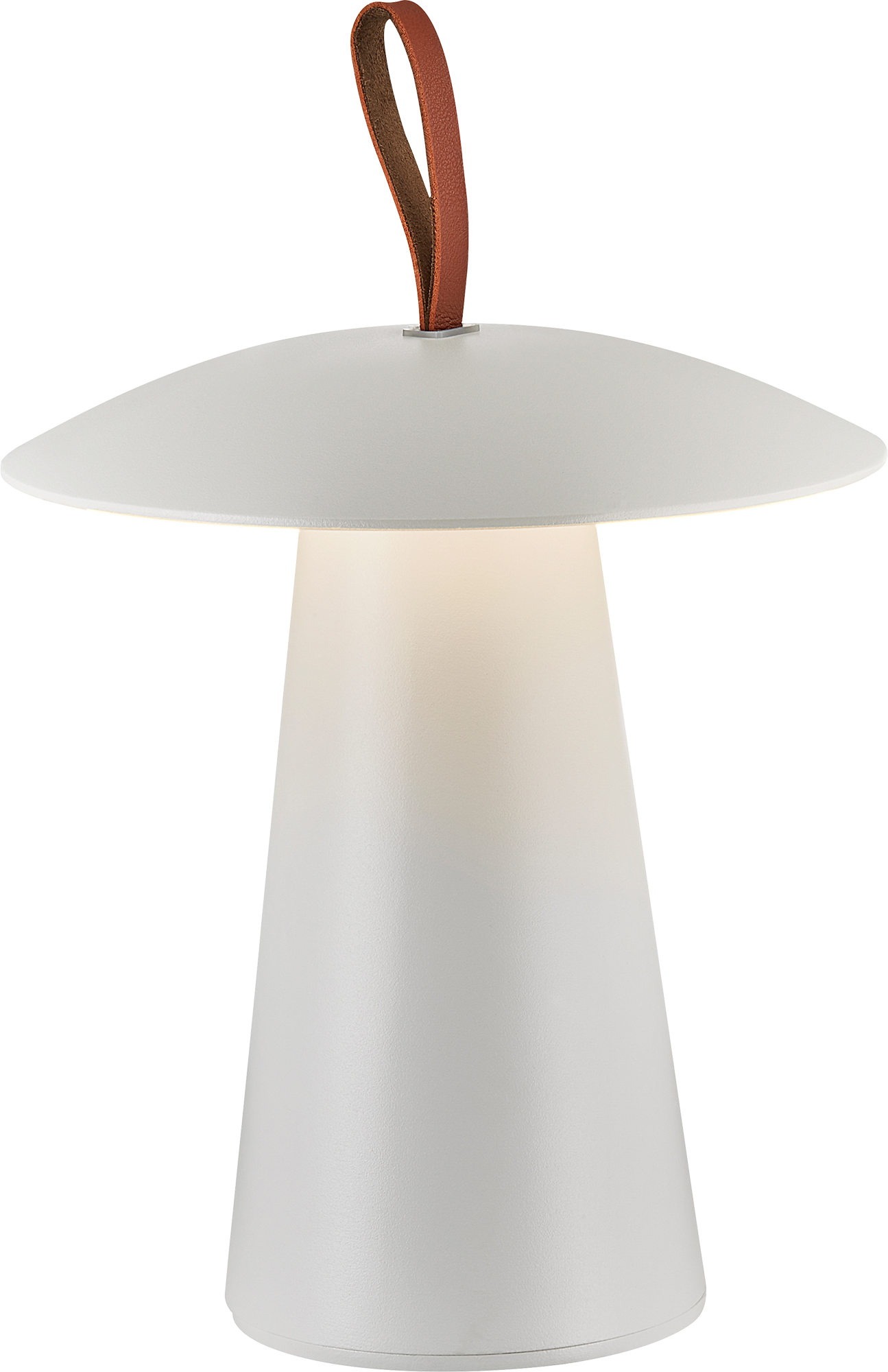 2140674 NORDLUX ARA TO GO SOLARLAMPE