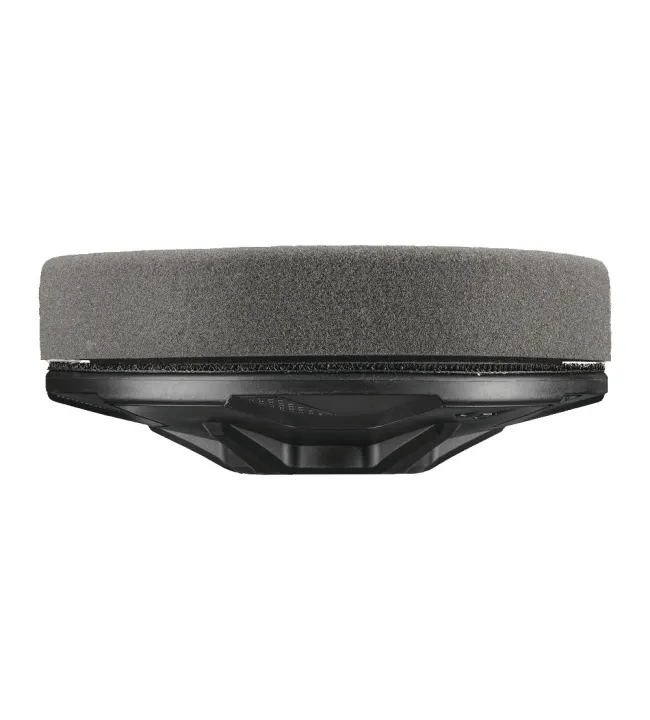 2140881 RYOBI SKUMPUDE