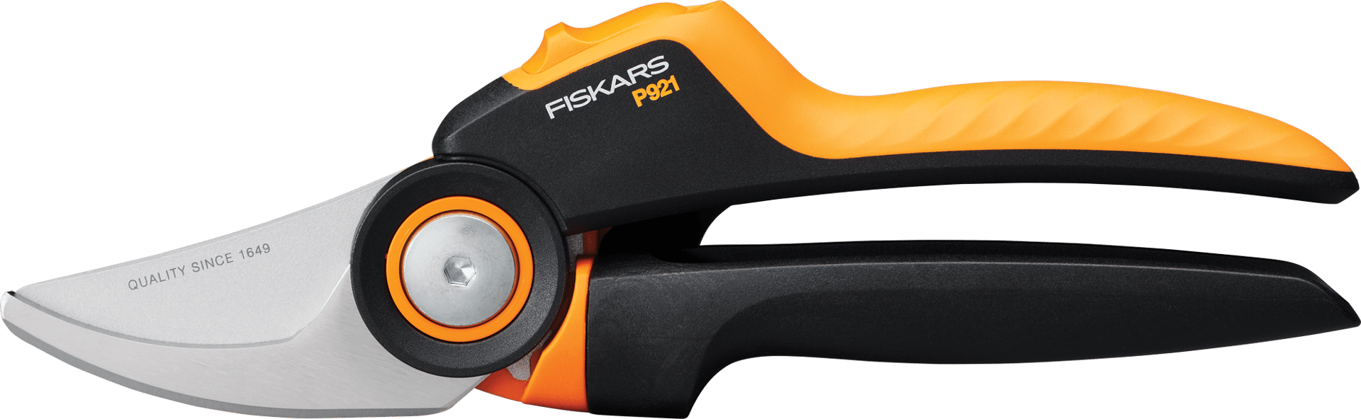 2142902 FISKARS X SERIE BESKÆRERSAKS WEB