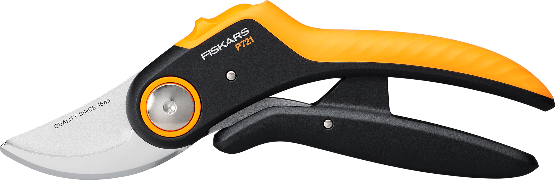 2142903 FISKARS BESKÆRERSAKS