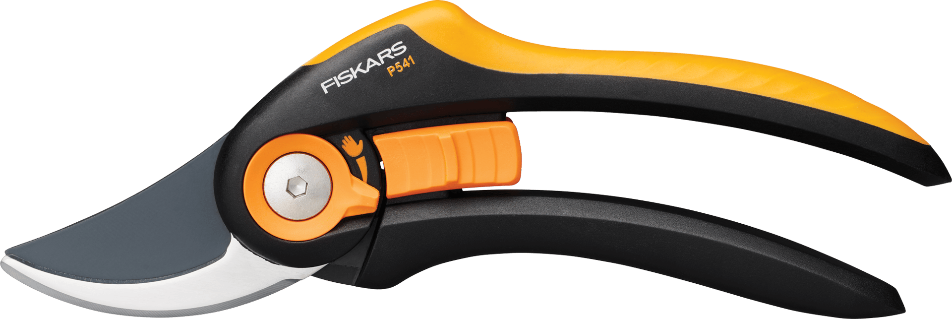 2142908 FISKARS BESKÆRERSAKS P541