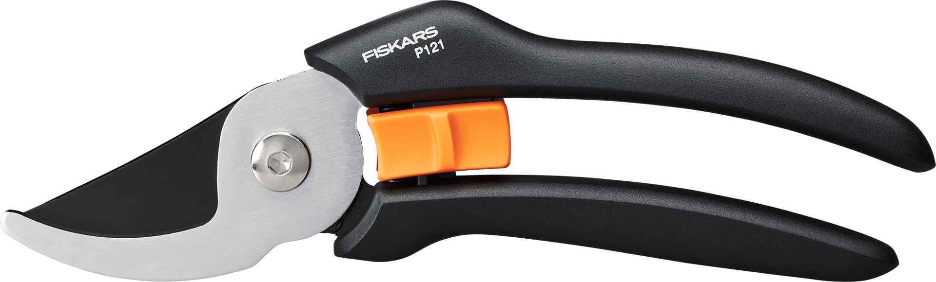 2142913 FISKARS BESKÆRERSAKS