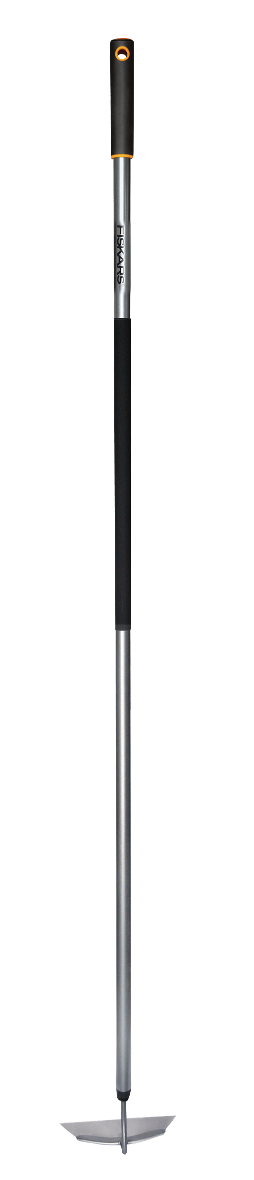 2143278 Garden Light Garden Light Hoe 154 Cm (2)