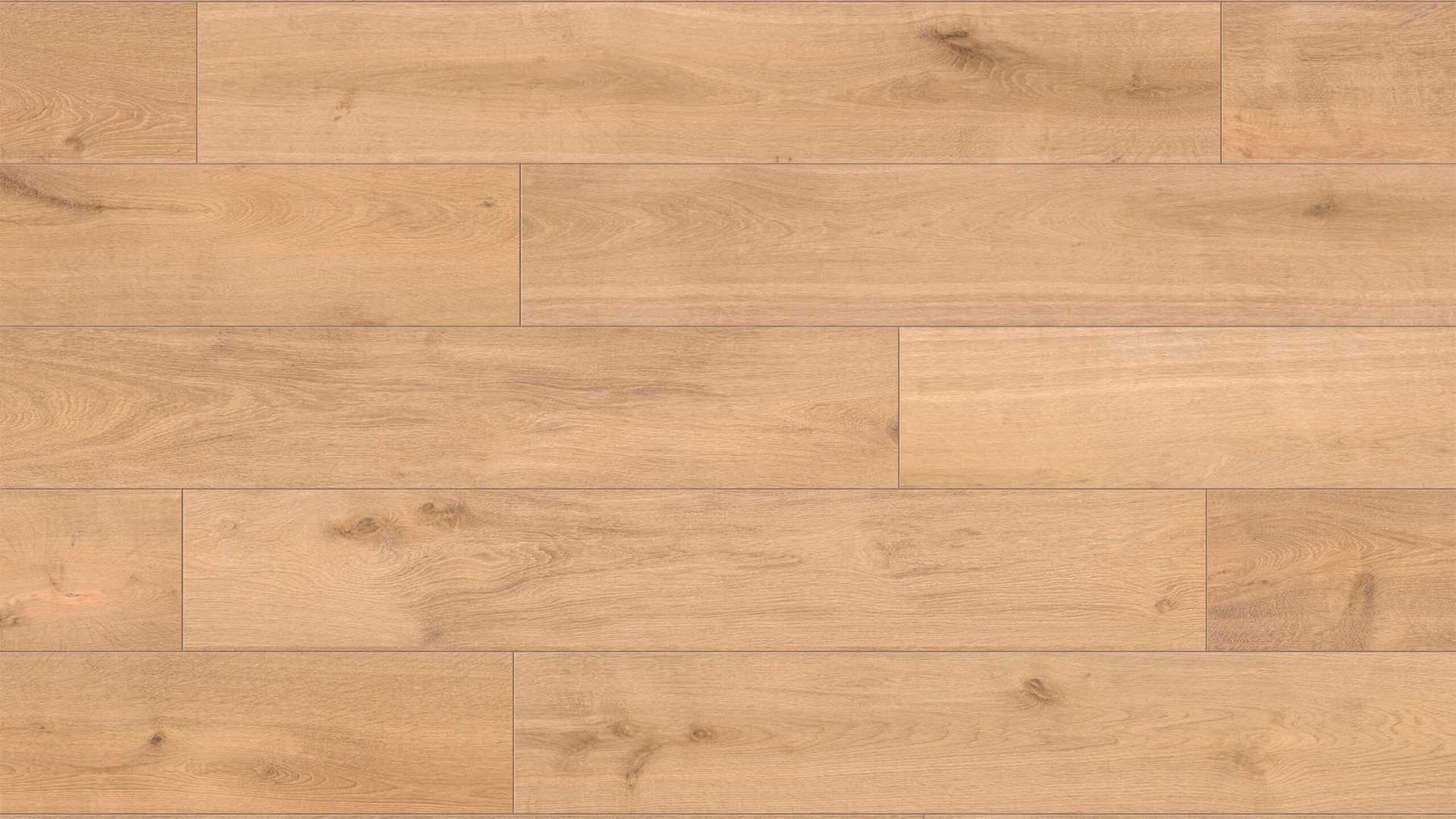 2143689 ROCKO SPC VINYLGULV BARISTA