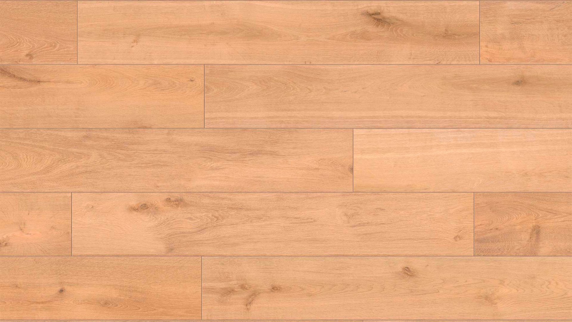 2143689 ROCKO SPC VINYLGULV BARISTA (1)