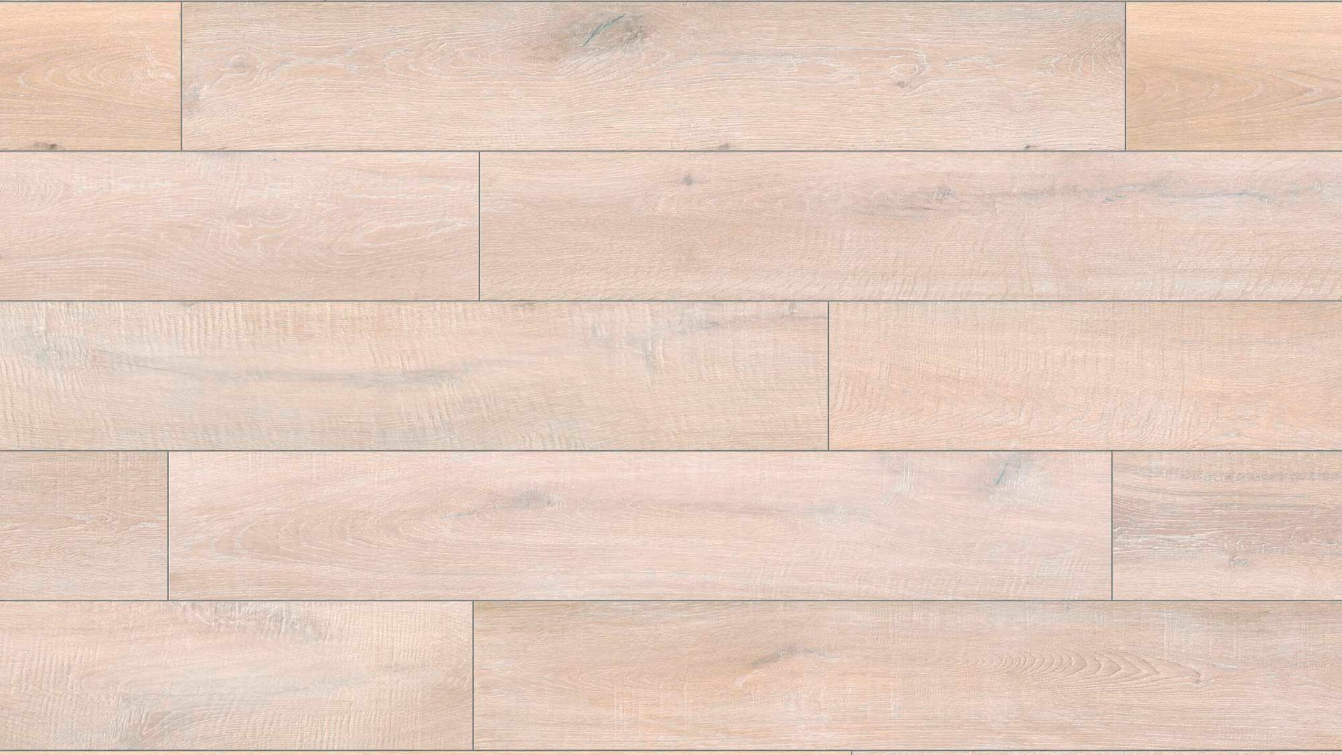 2143692 ROCKO SPC VINYLGULV CHRYSTAL