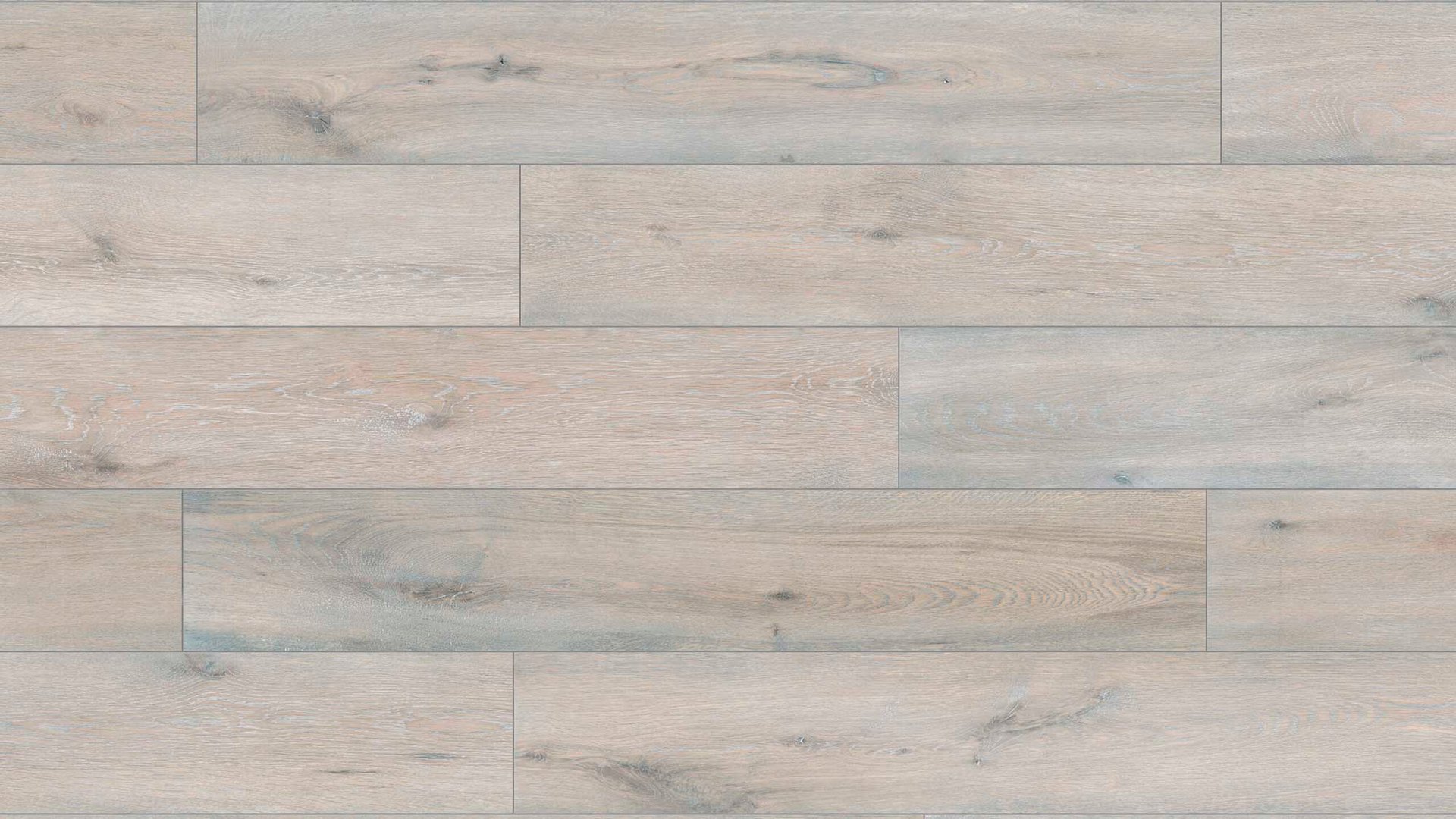 2143695 ROCKO SPC VINYLGULV CHROMAWOOD