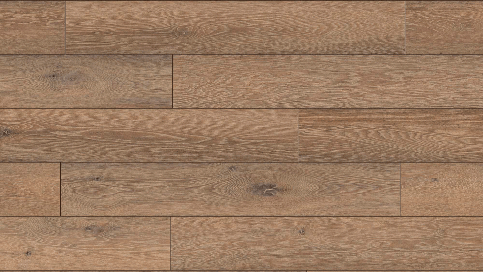 2143697 ROCKO SPC VINYLGULV BOURBON