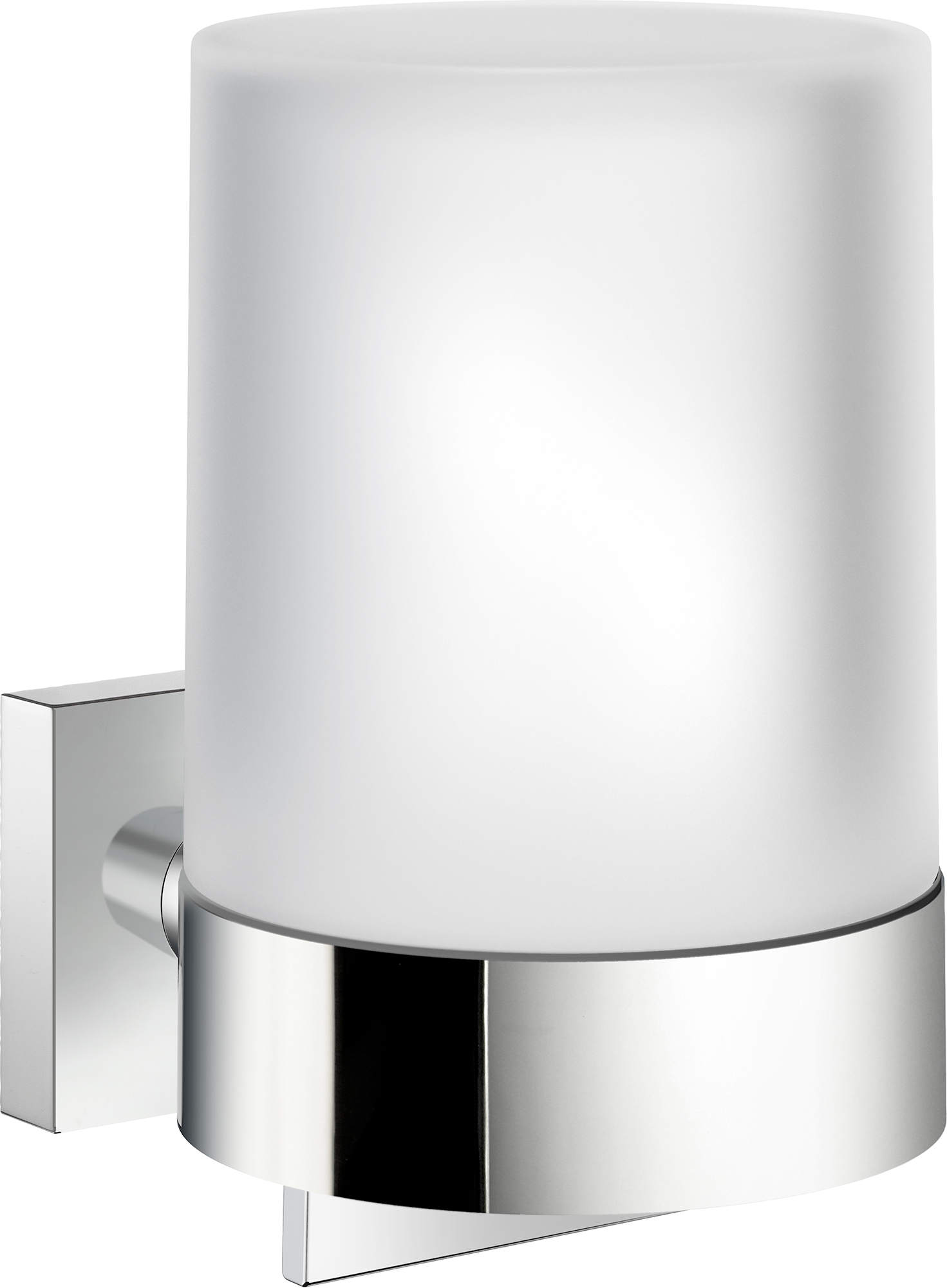 2143737 SMEDBO HOUSE SÆBEDISPENSER