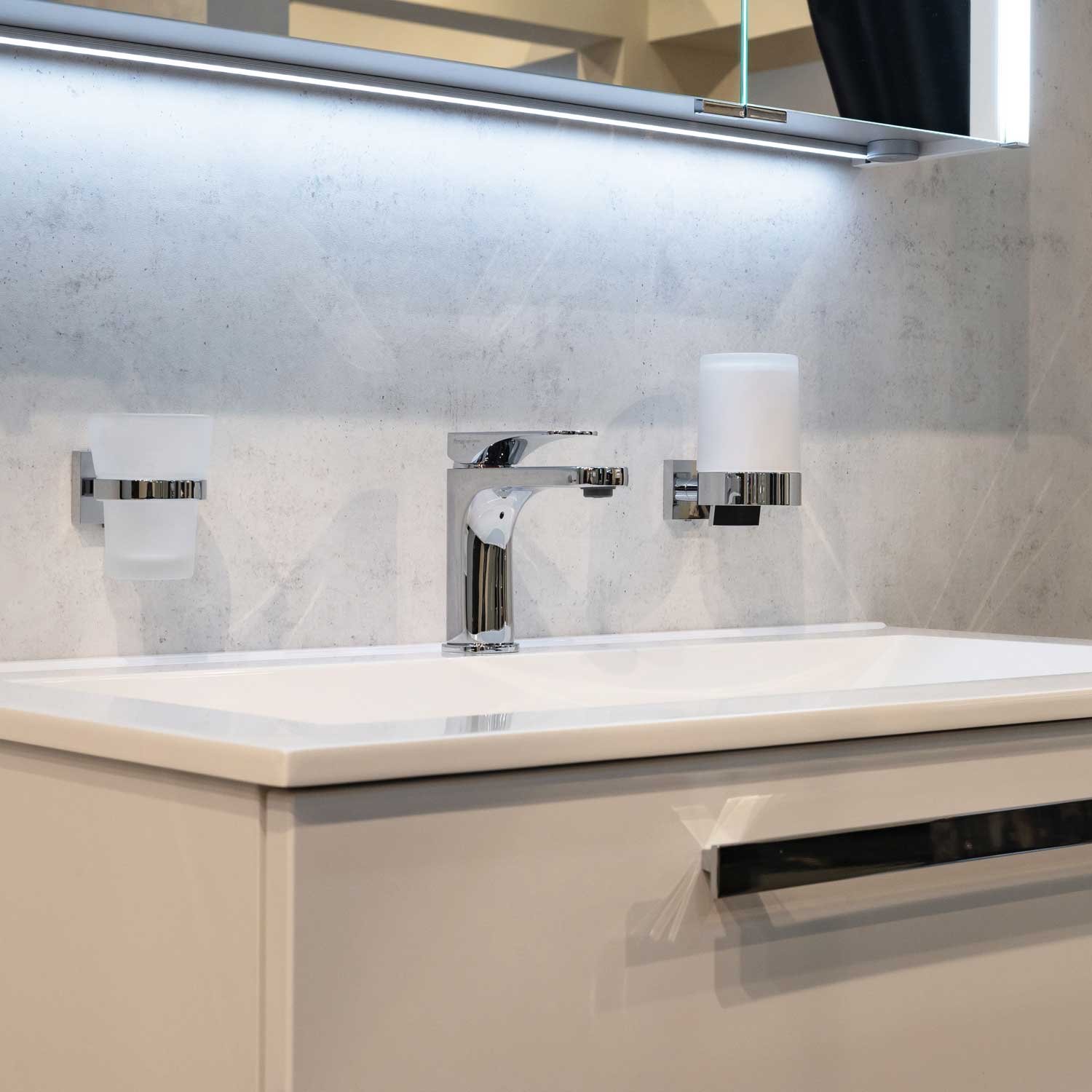 2143737 SMEDBO HOUSE SÆBEDISPENSER 2