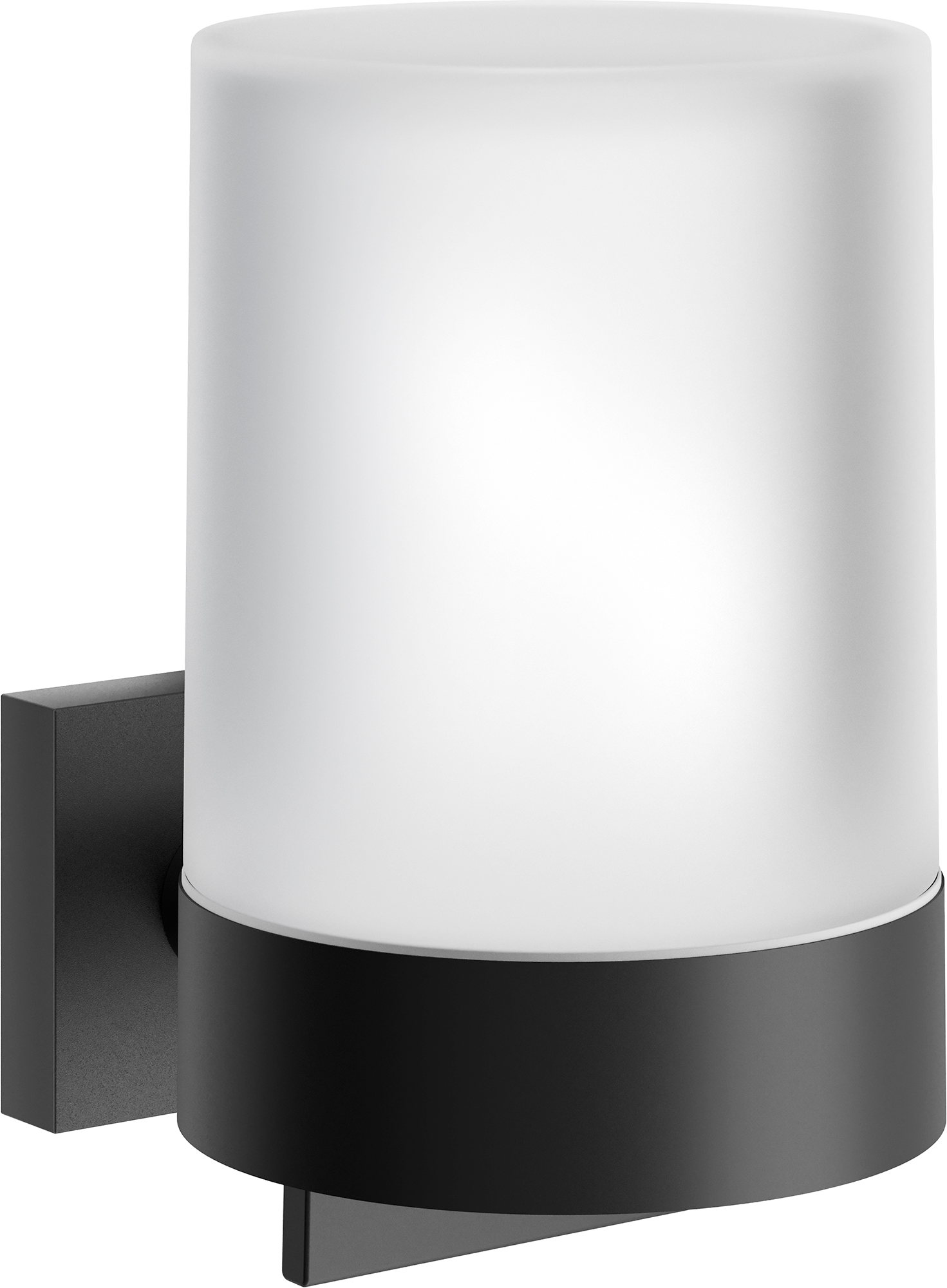 2143738 SMEDBO HOUSE SÆBEDISPENSER