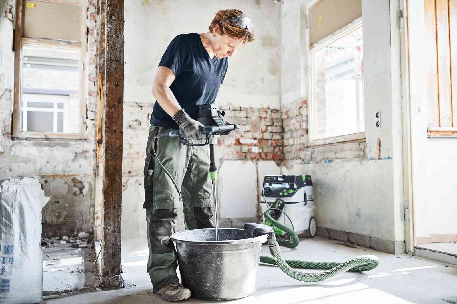 2144565 FESTOOL RØREVÆRK1