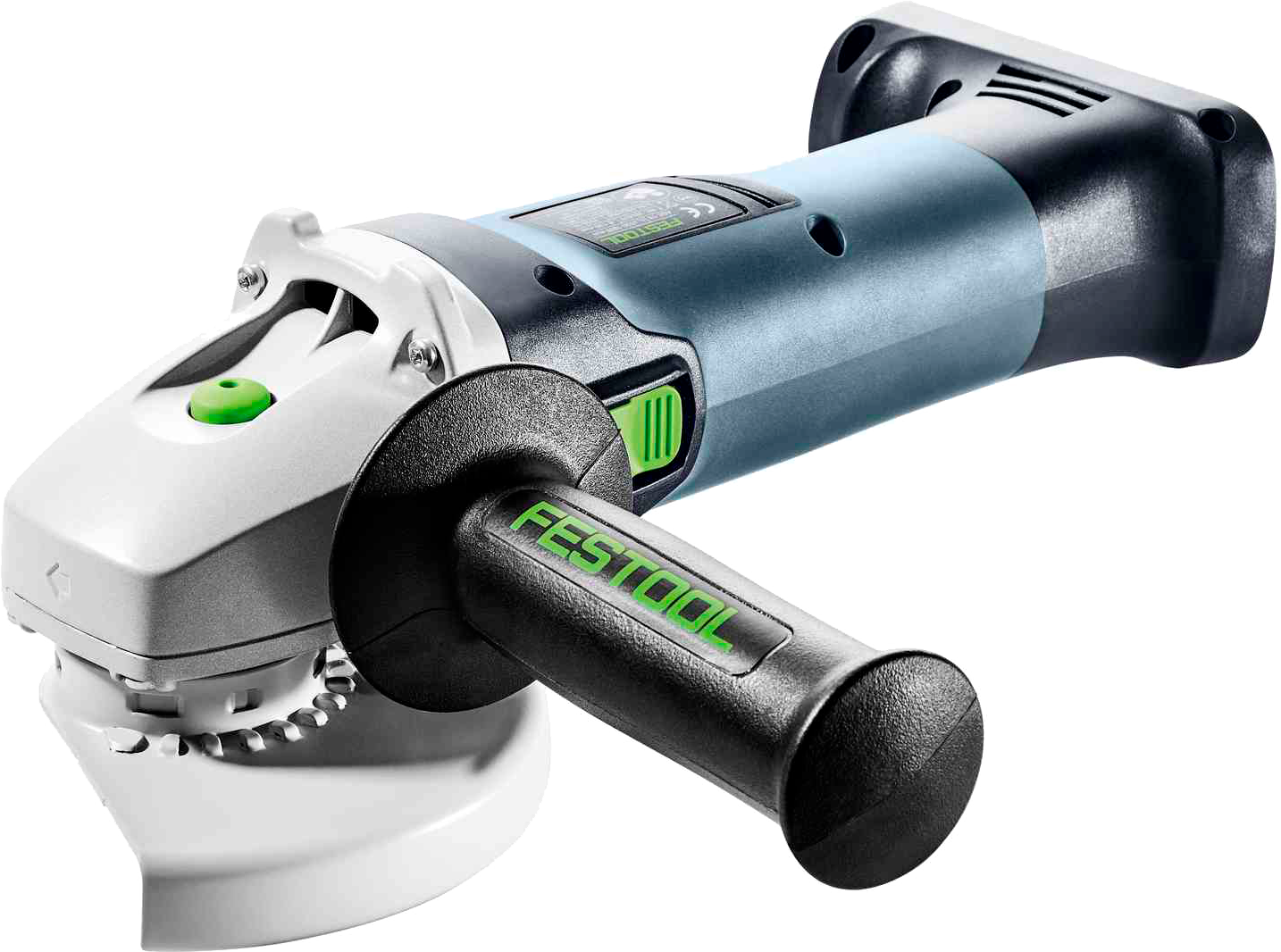 2144720 FESTOOL 18V VINKELSLIBER