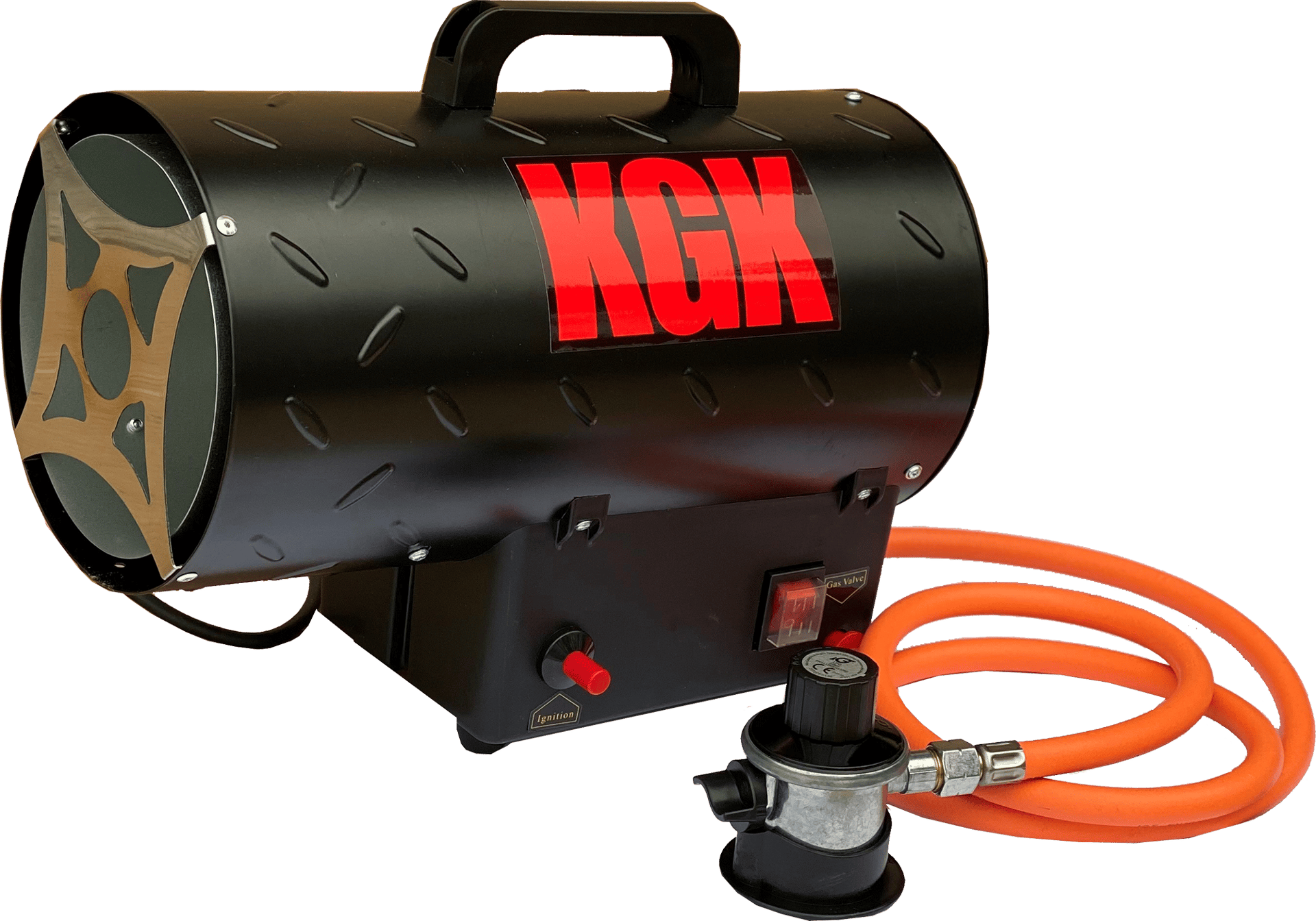 2145247 KGK GASKANON 15KW