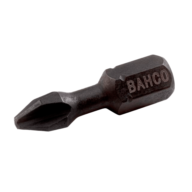 2146350 BAHCO SLAGBITS PH2