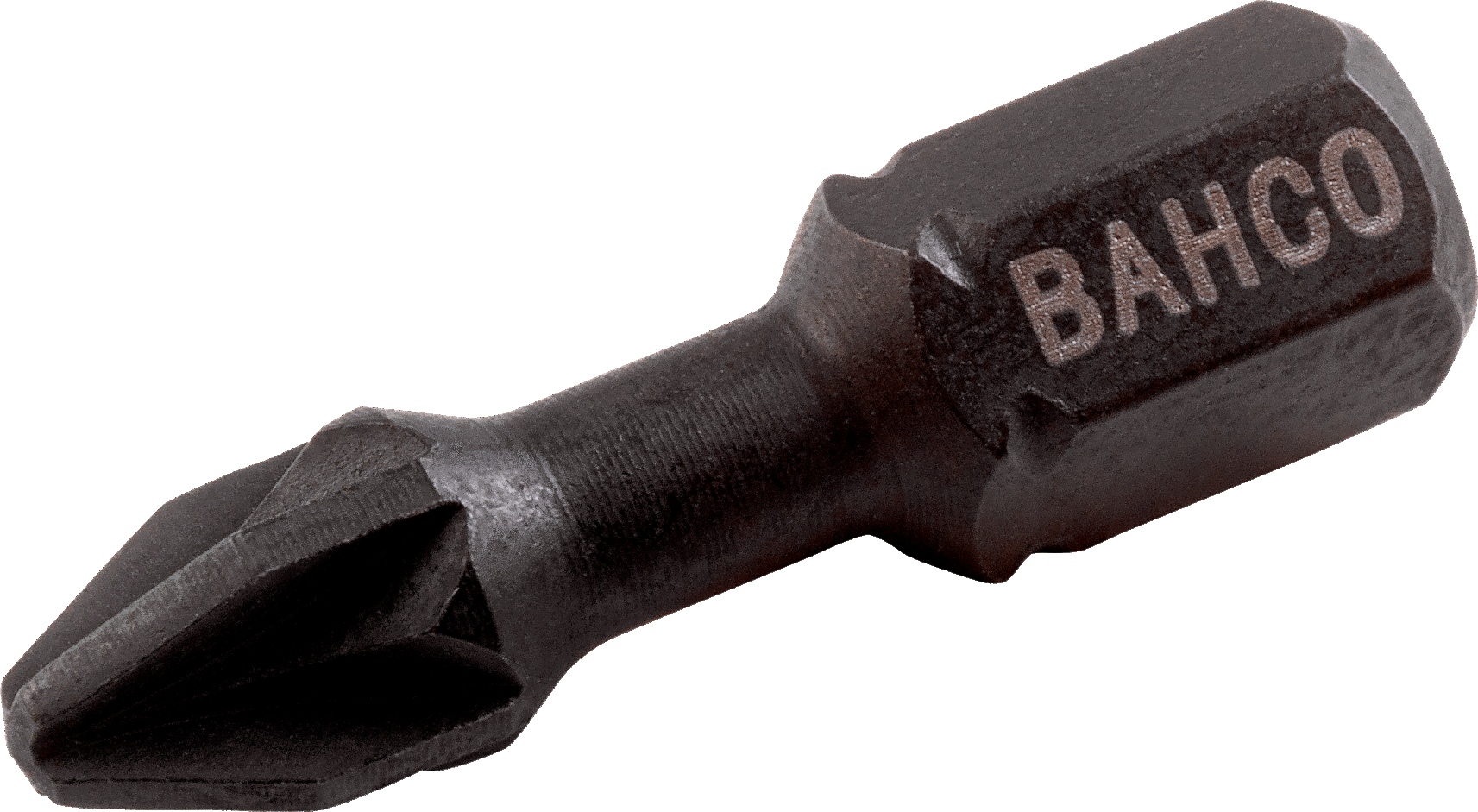 2146354 BAHCO SLAGBITS PZ2