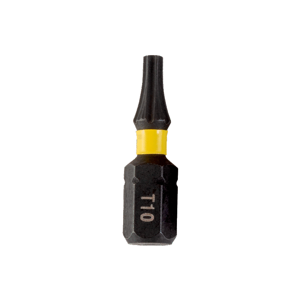 2146361 BAHCO SLAGBITS TX10