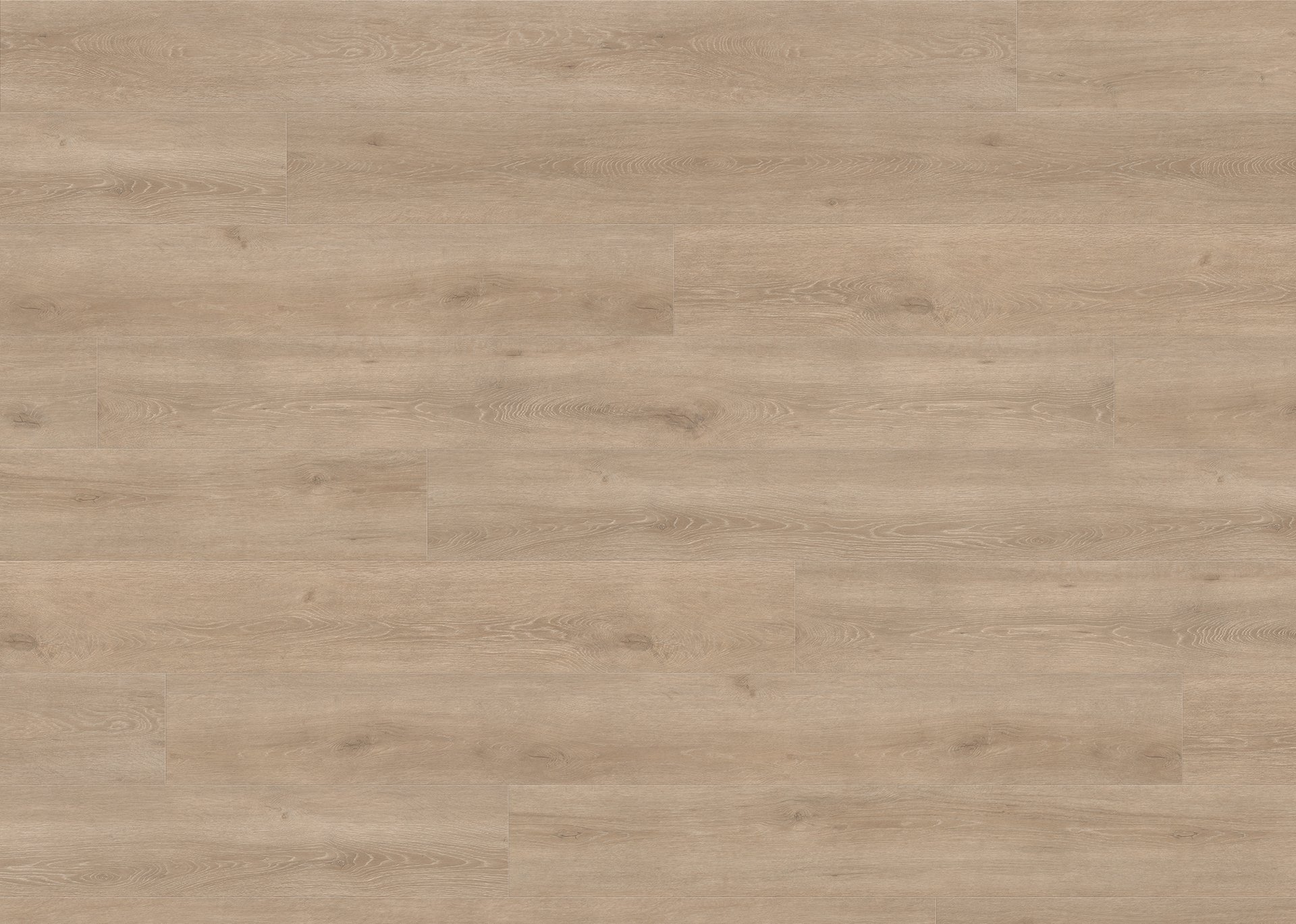 2146534 TR 200 Aqua Eg Veneto Crema 1 FULL