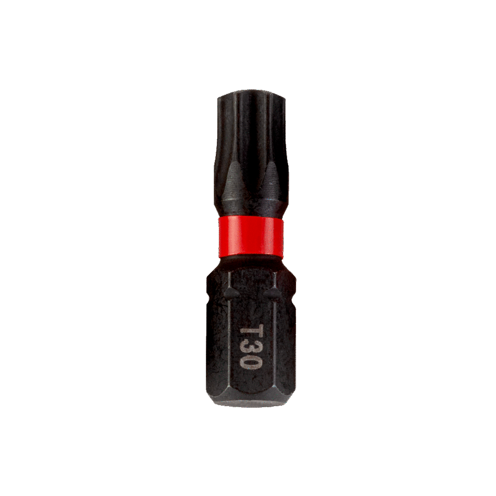2146925 BAHCO SLAGBITS TX30