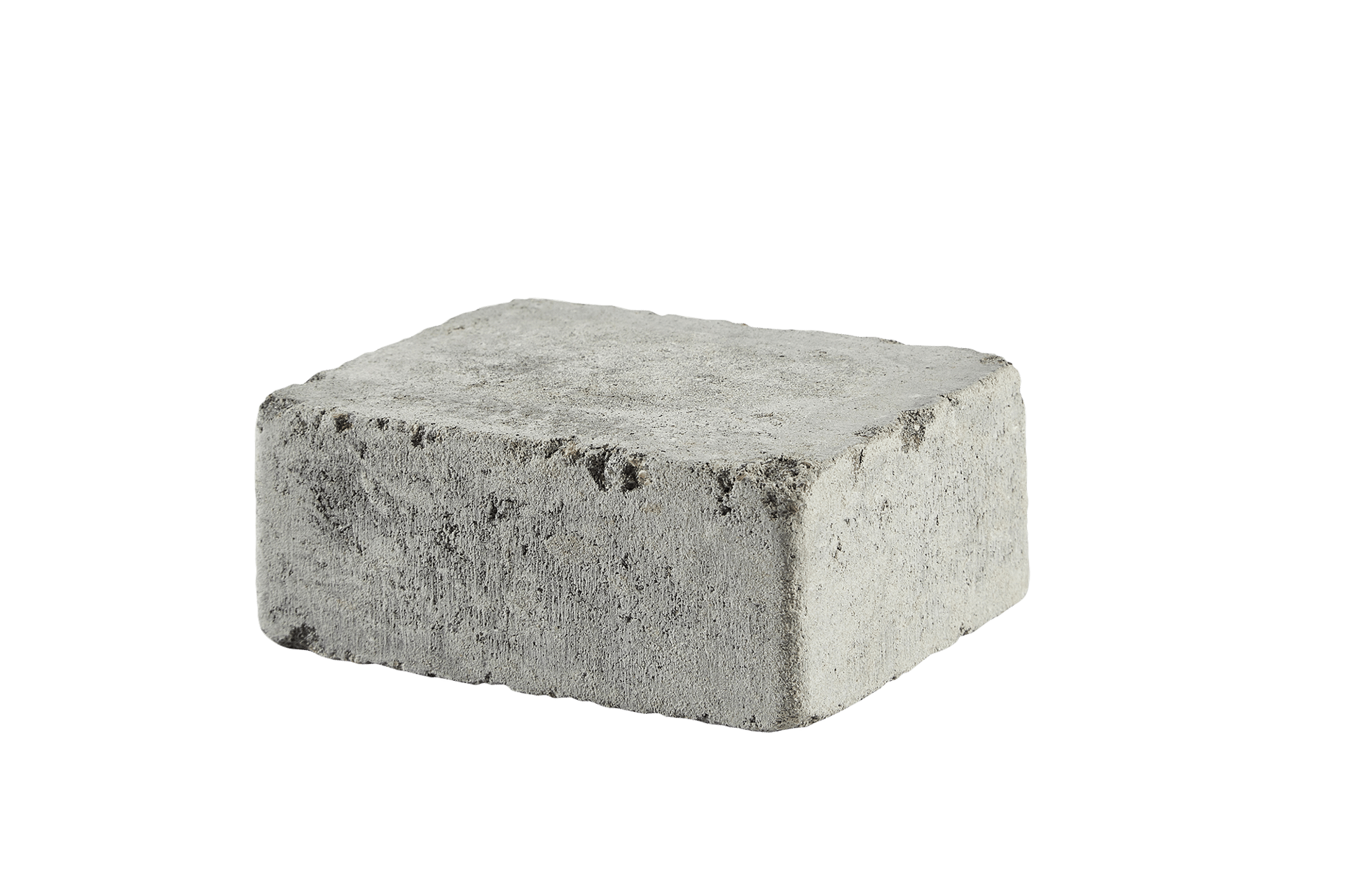 2146963 IBF HOLMEGAARDSTEN HALVE GRÅ