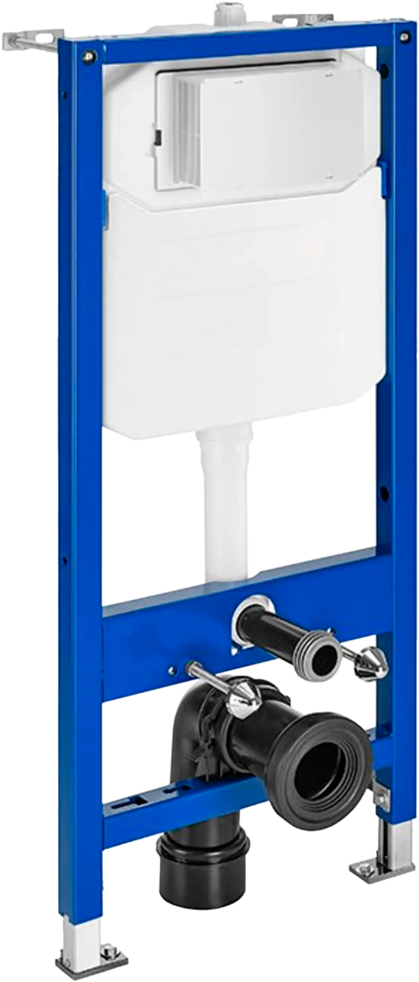 2148604 LAUFEN ROCA DUPLO