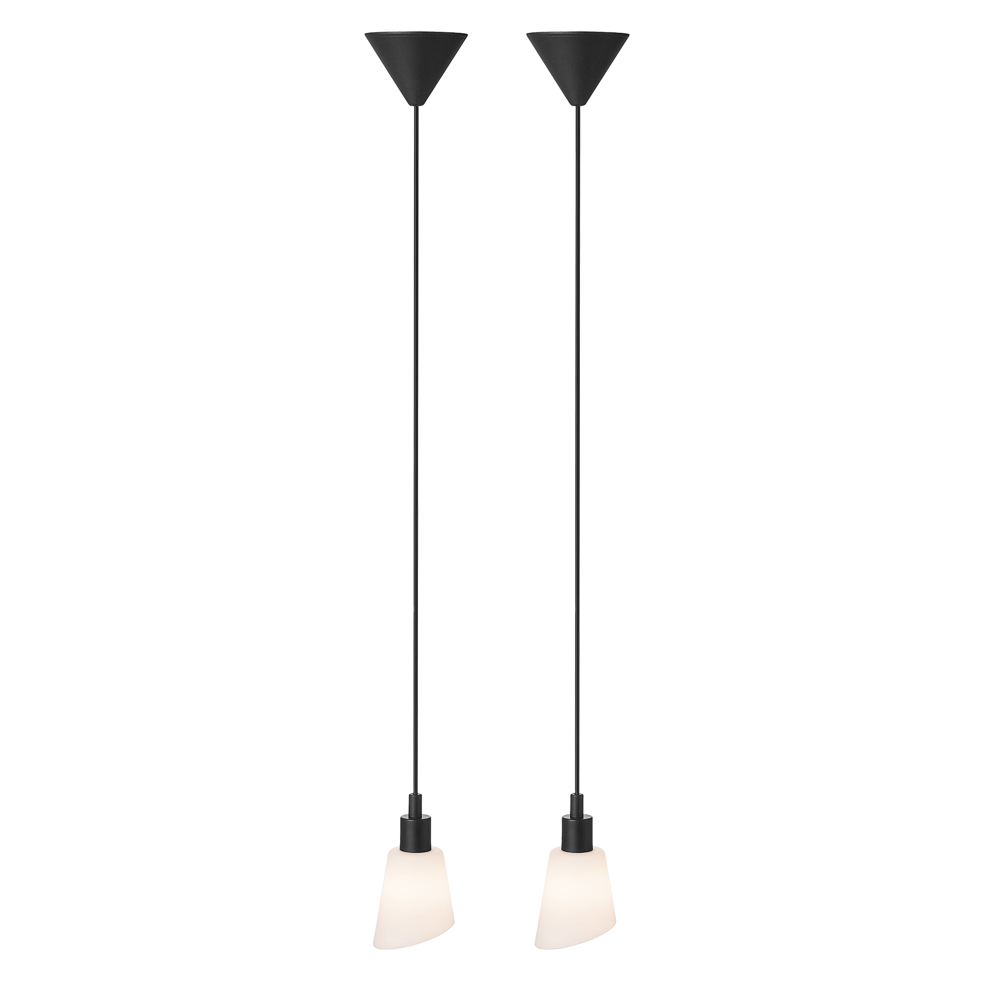 2148633 NORDLUX MOLLI PENDEL E14