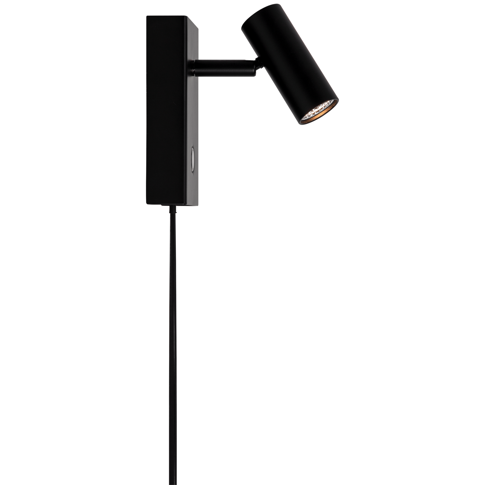 2148701 NORDLUX OMARI SPOT LED SORT