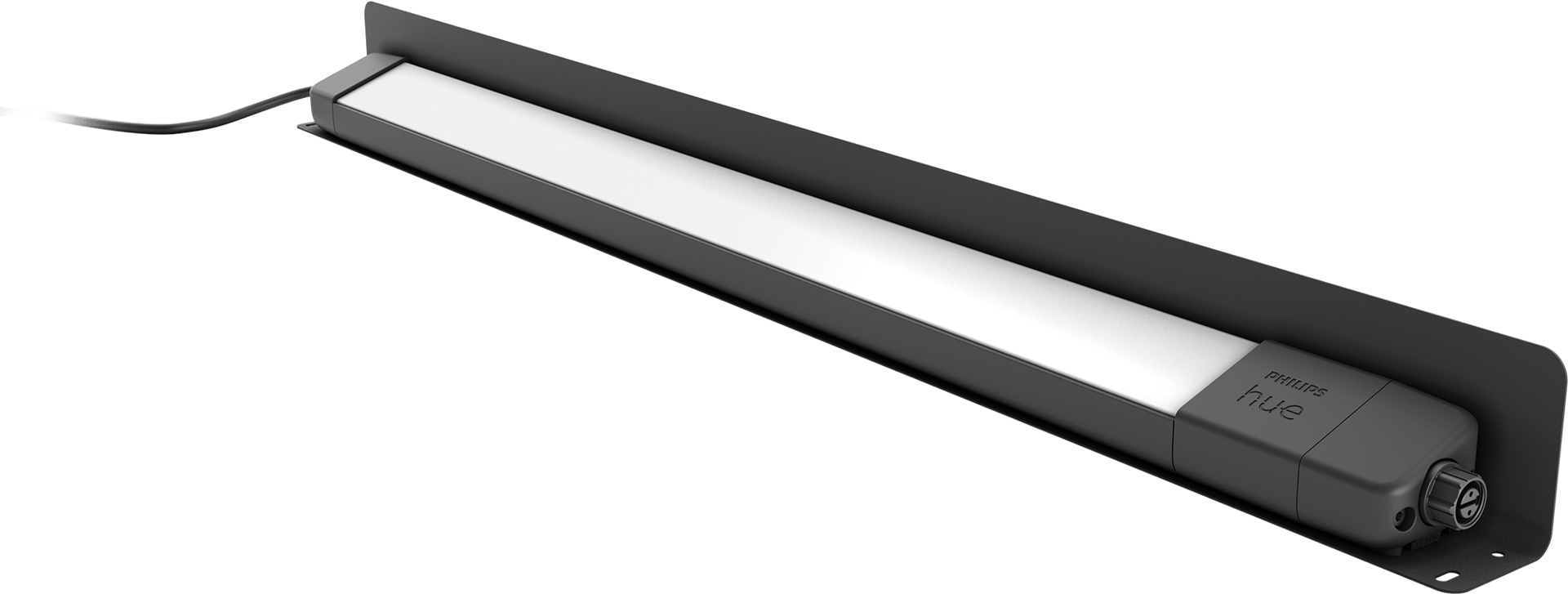 2151079 PHILIPS HUE AMARANT HAVESPOT