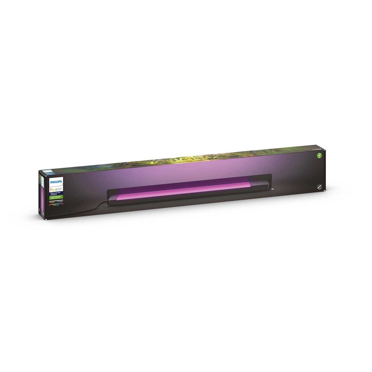 2151079 PHILIPS HUE AMARANT HAVESPOT1