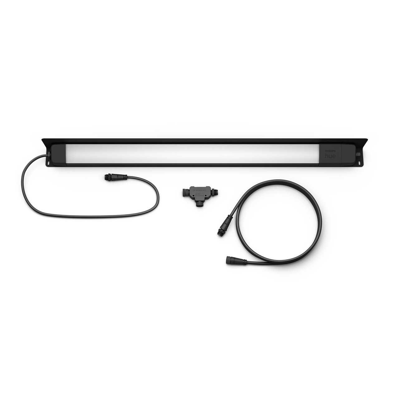 2151079 PHILIPS HUE AMARANT HAVESPOT2