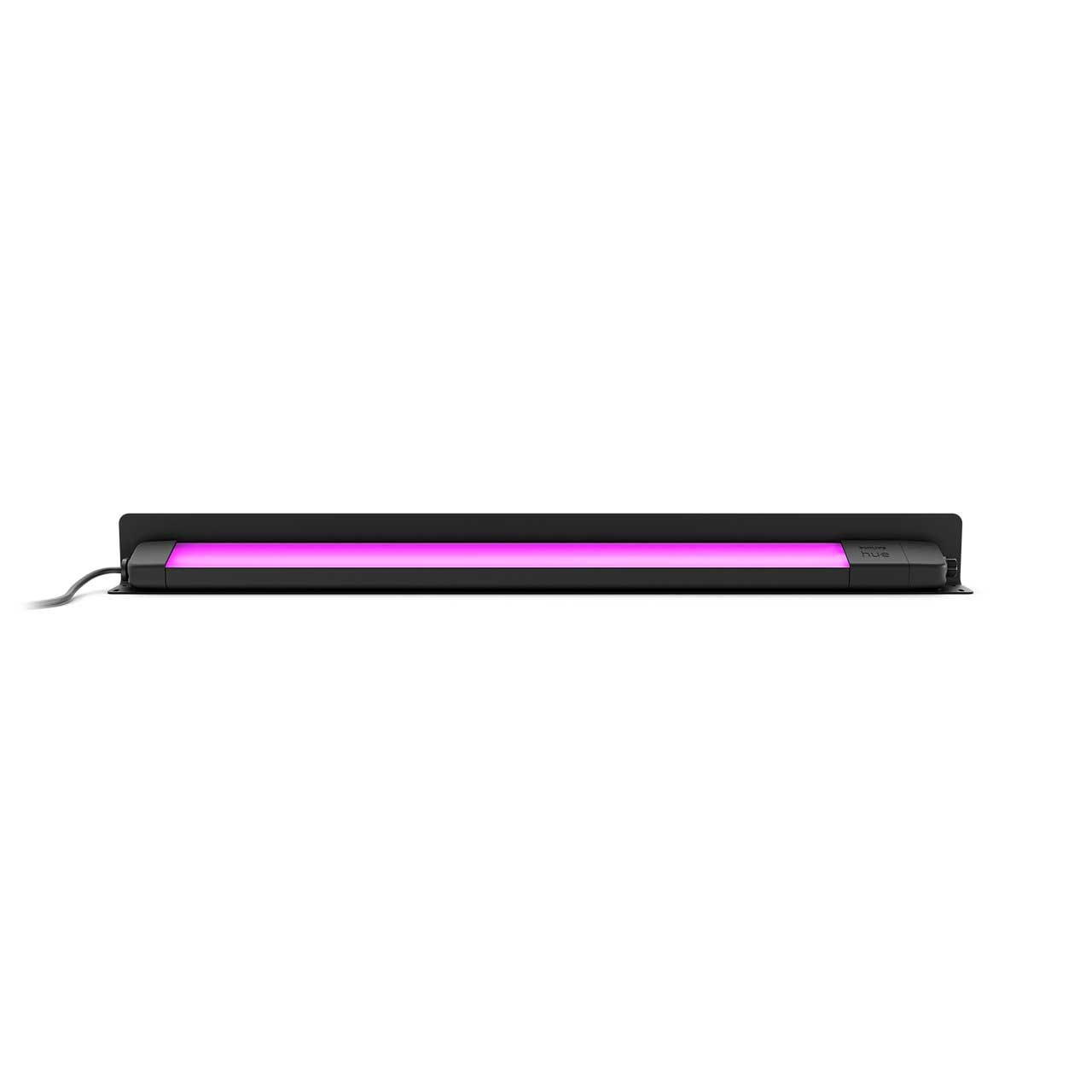 2151079 PHILIPS HUE AMARANT HAVESPOT3