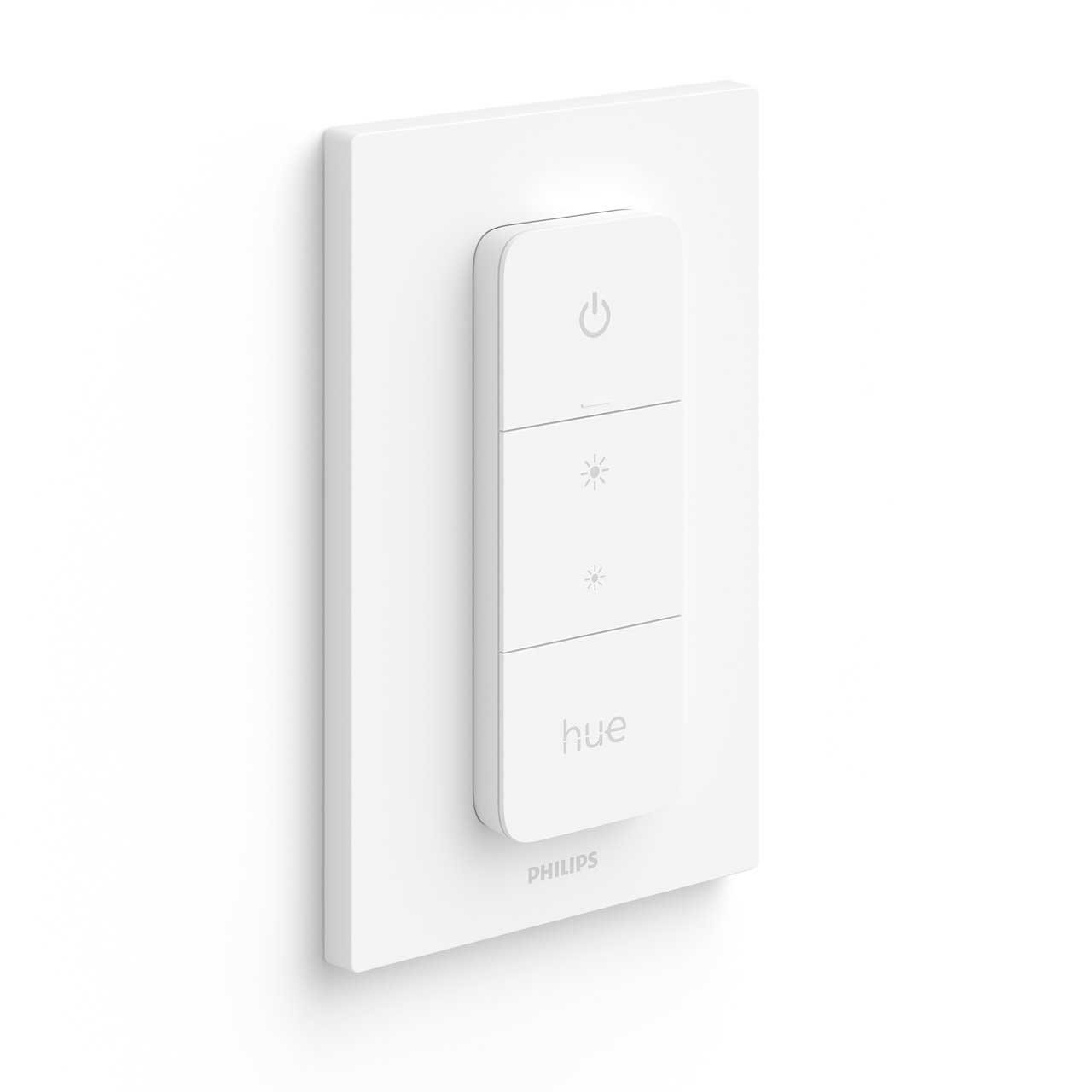 2151216 PHILIPS HUE DIMMER SWITCH1