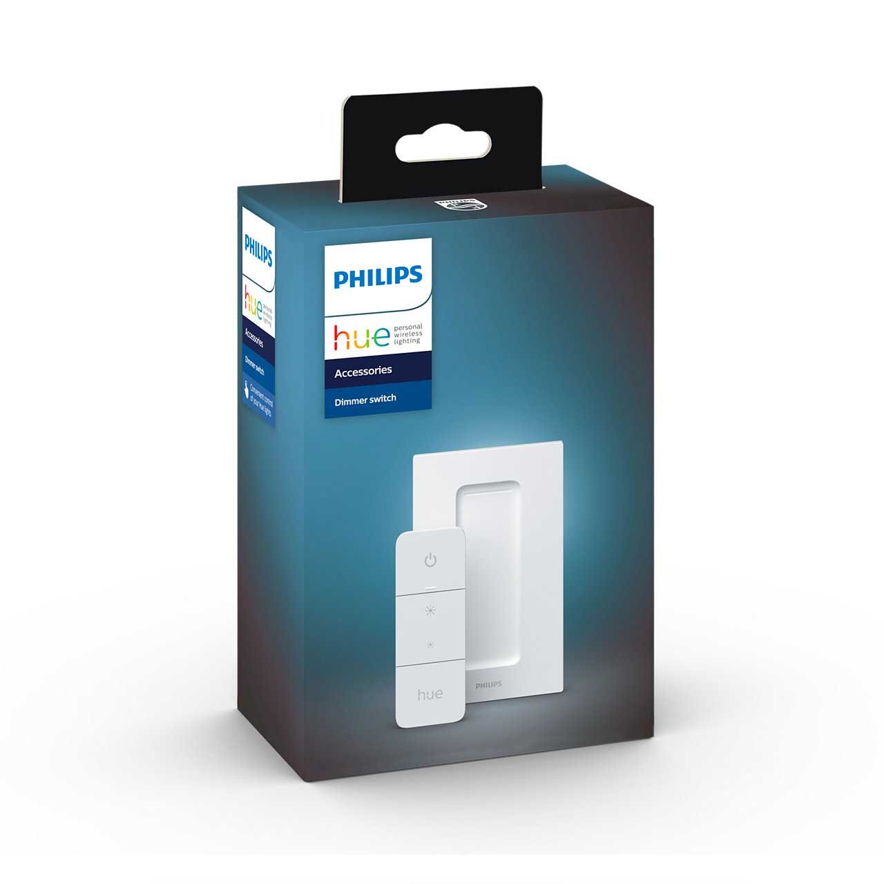 2151216 PHILIPS HUE DIMMER SWITCH4