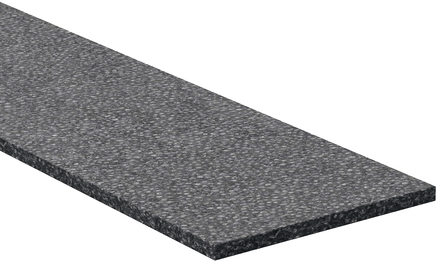 2151249 GYPROC GPD45 125 4X45MM 125M