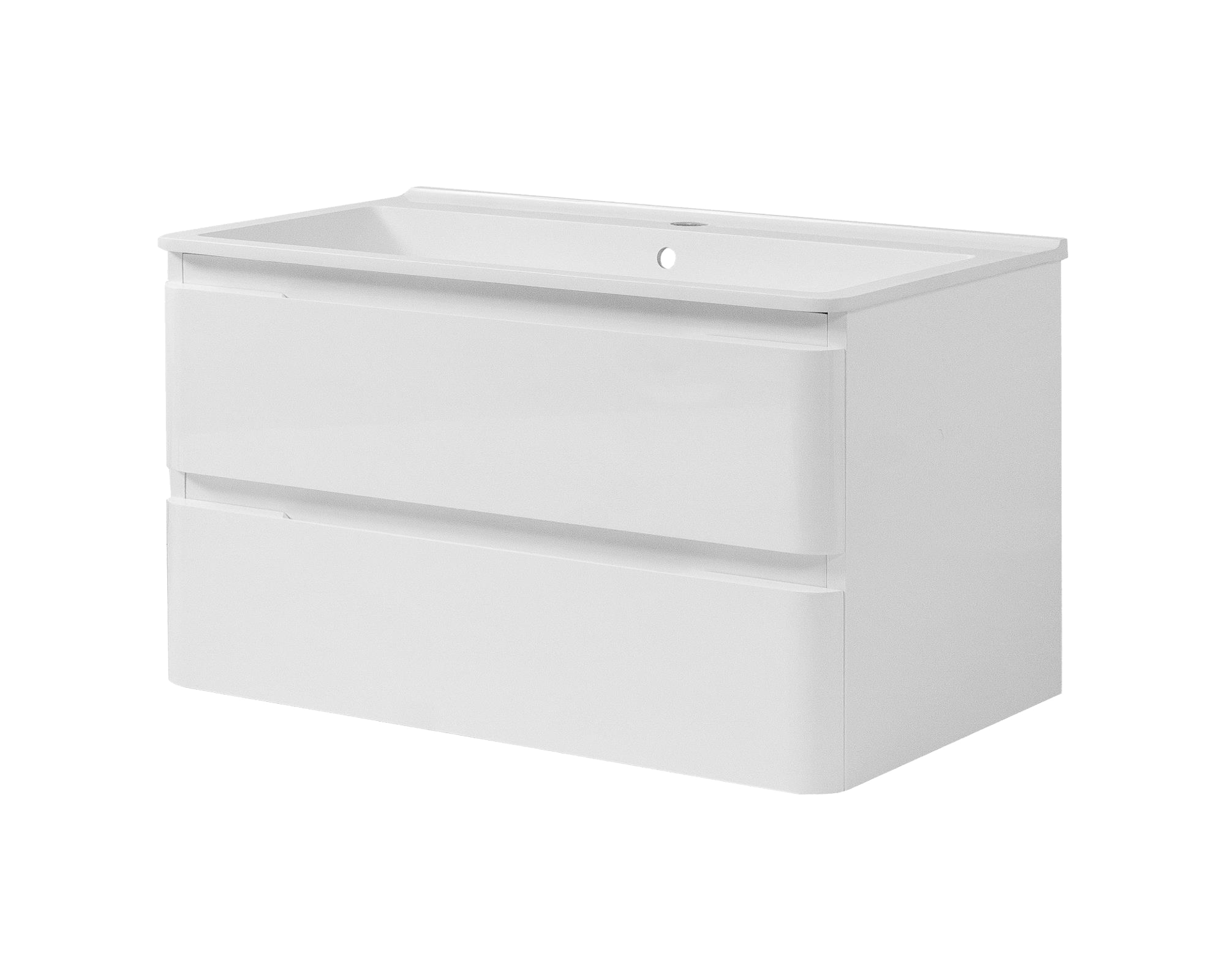 2151574 MIAMI BADMØBEL 70CM