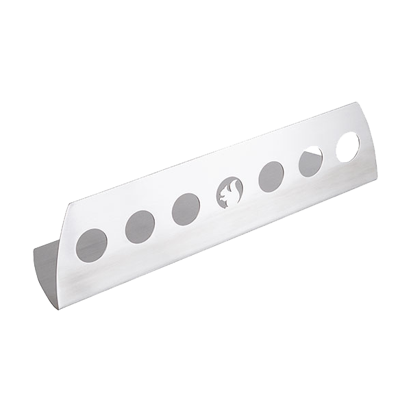 2151628 MORSØ FIRE DIVIDER GRILLRIST