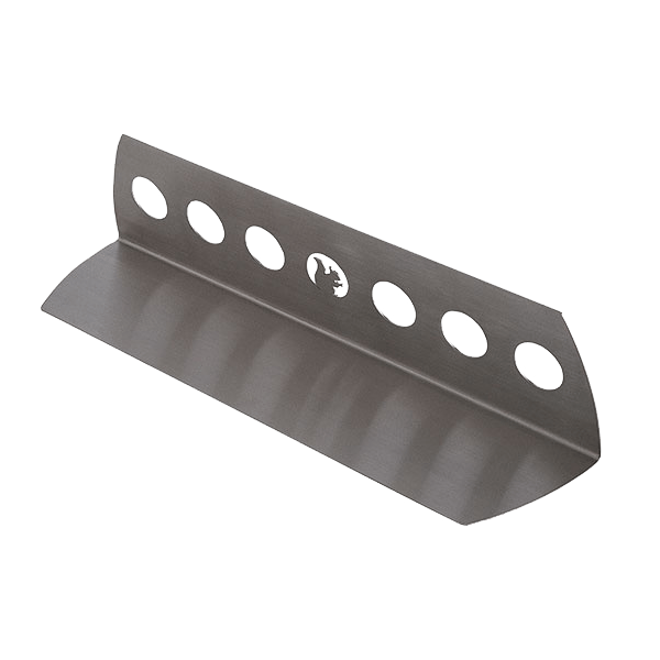 2151628 MORSØ FIRE DIVIDER GRILLRIST1