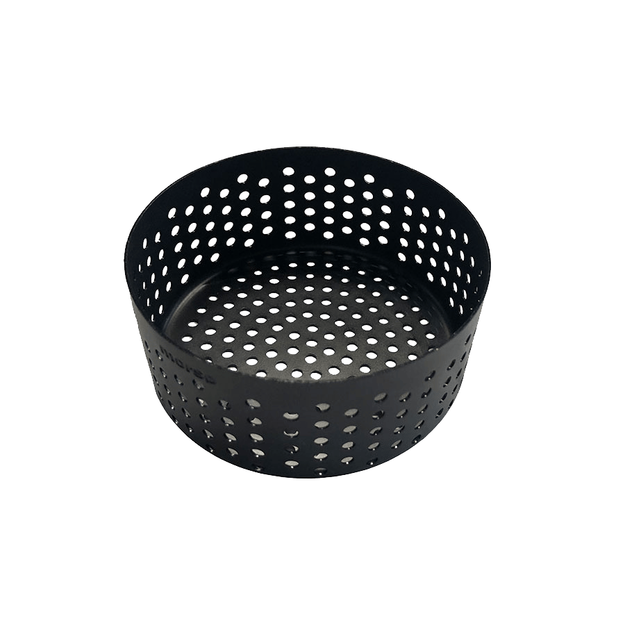 2151630 MORSØ BBQ SMOKER BOX