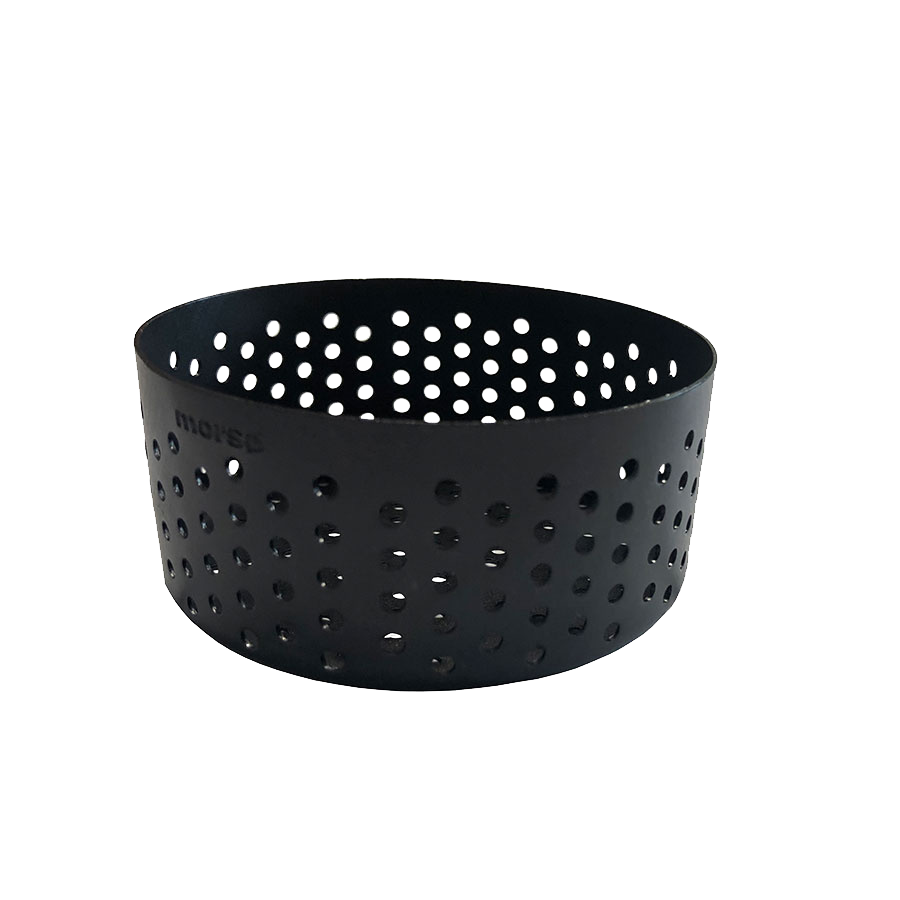 2151630 MORSØ BBQ SMOKER BOX1