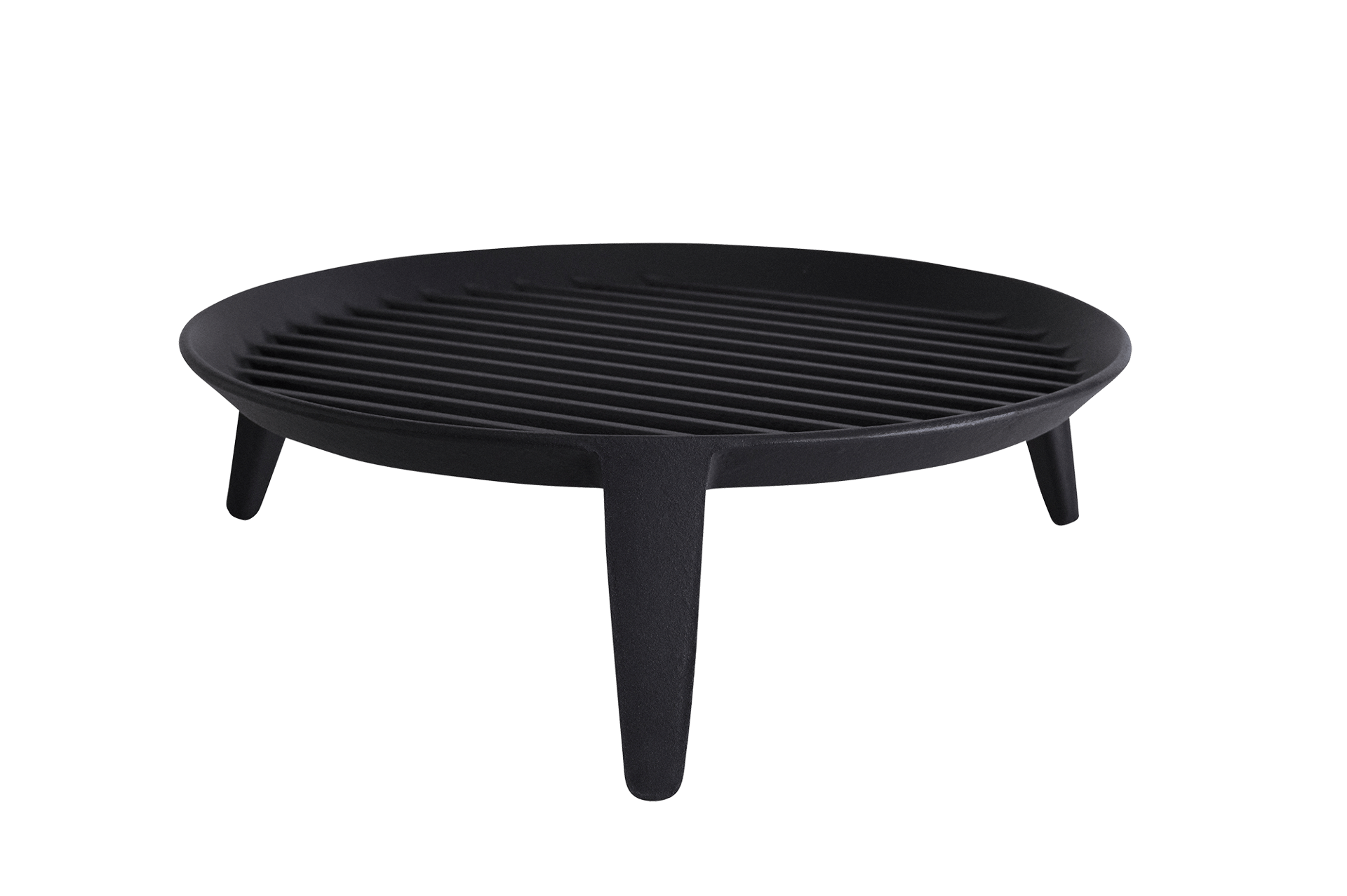 2152637 MORSØ TUSCAN GRILL 2
