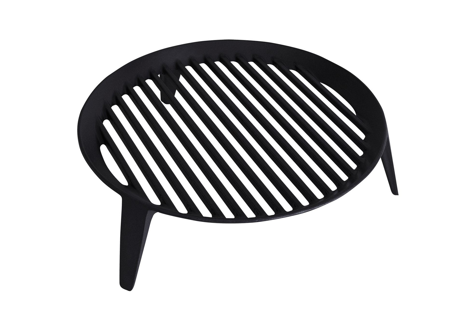 2152637 MORSØ TUSCAN GRILL 20 SORT1