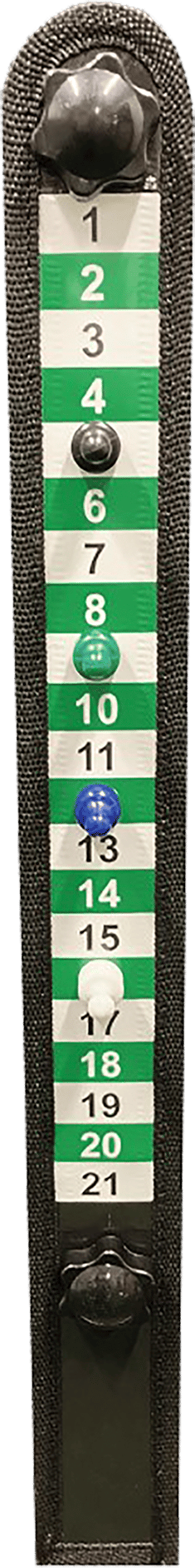2152905 #2