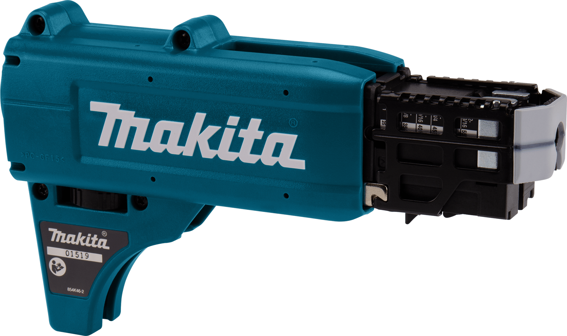 2156326 MAKITA SKRUEFORSATS TIL DFS452