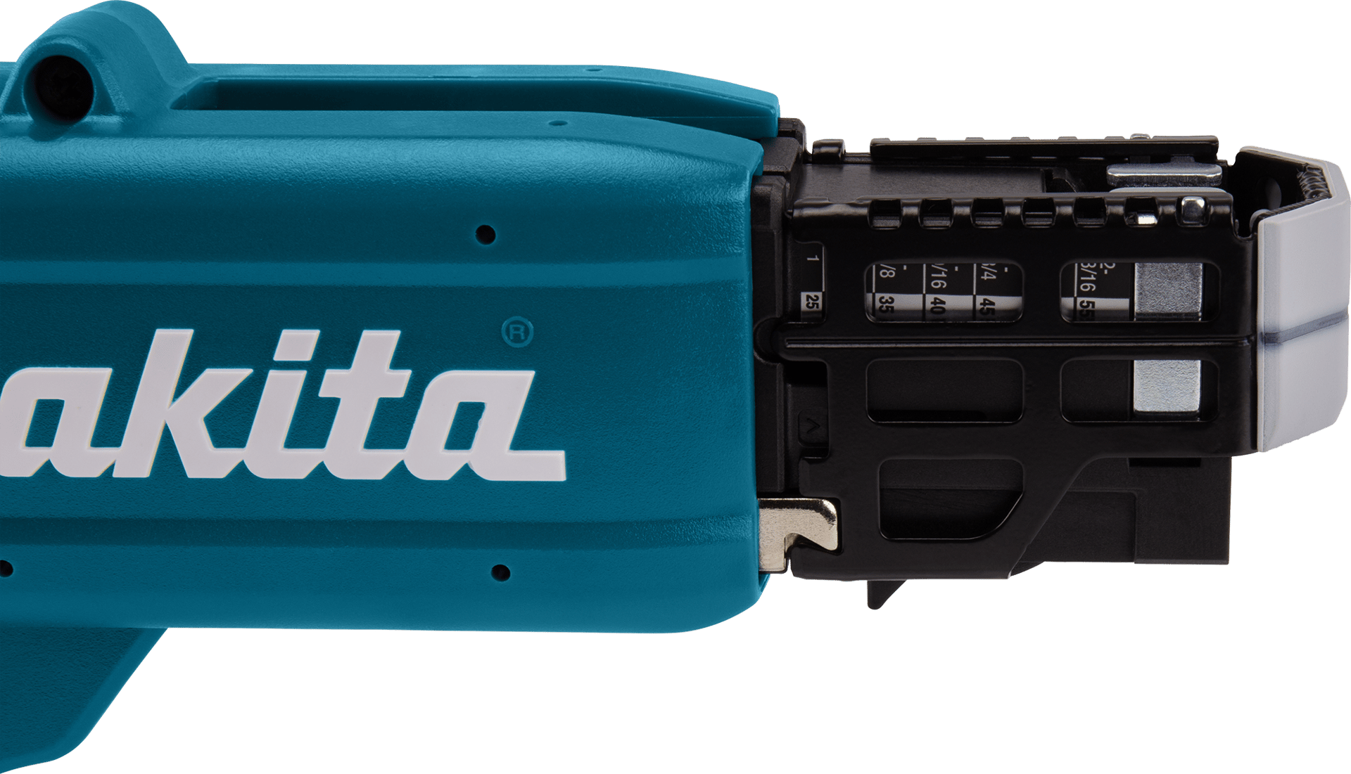 2156326 MAKITA SKRUEFORSATS TIL DFS452 2