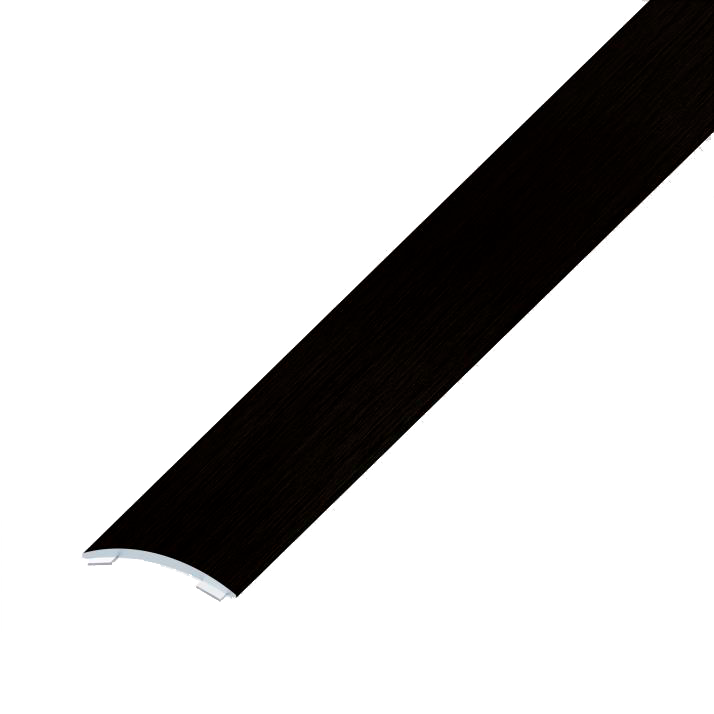 2156358 ALFER TÆPPEOVERGANG SELVKLÆB