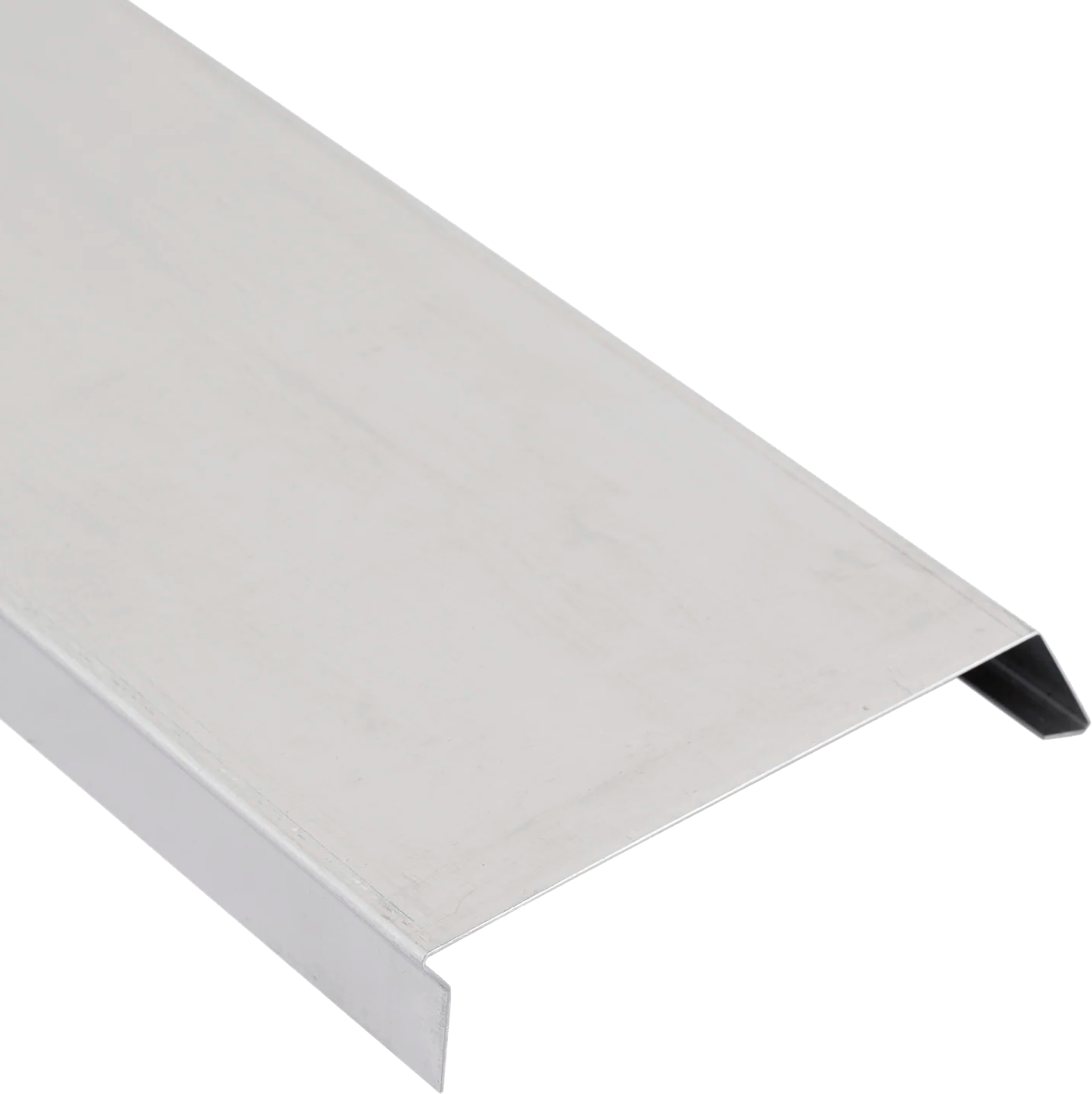 2157014 STERNKAPSEL 4D
